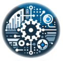 Thunø Consulting logo